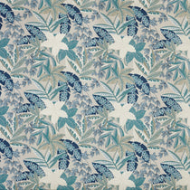 Henrietta Porcelain 8813 047 Fabric by the Metre
